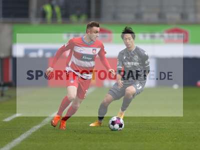 Bild-ID: 2285691