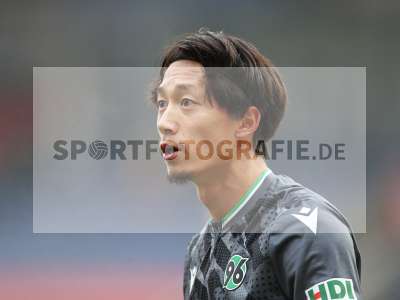 Bild-ID: 2285692