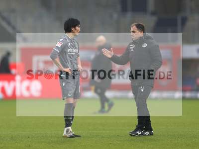 Bild-ID: 2285697
