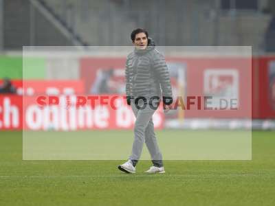 Bild-ID: 2285699