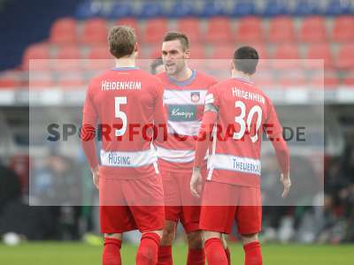 Bild-ID: 2285702