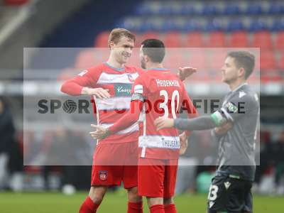 Bild-ID: 2285703