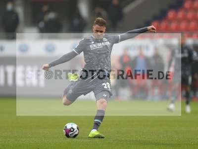 Bild-ID: 2285705