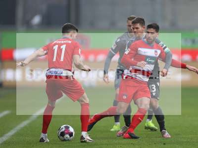 Bild-ID: 2285709