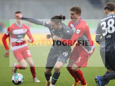 Bild-ID: 2285711