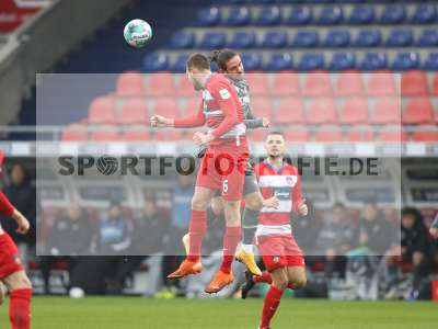 Bild-ID: 2285712