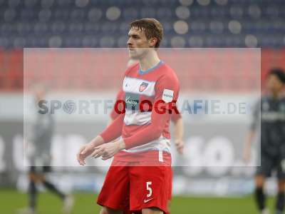 Bild-ID: 2285715