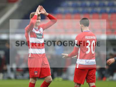 Bild-ID: 2285717