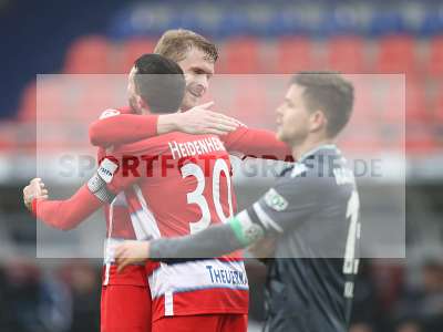 Bild-ID: 2285718