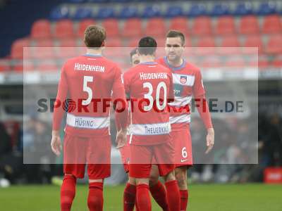 Bild-ID: 2285719