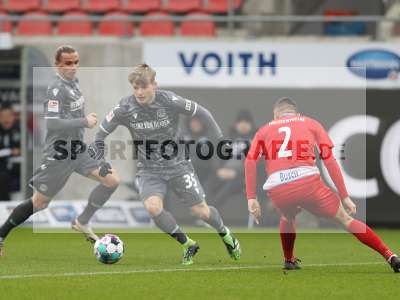 Bild-ID: 2285722