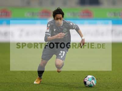 Bild-ID: 2285724