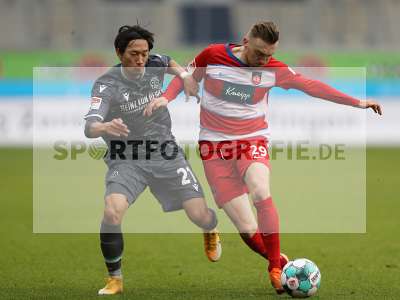 Bild-ID: 2285725