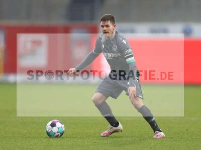 Bild-ID: 2285726