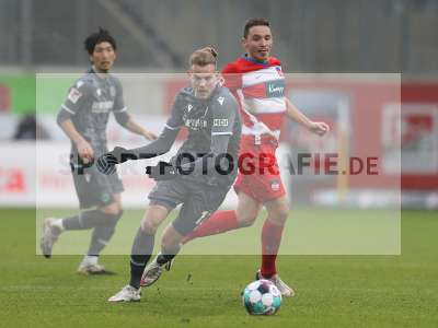 Bild-ID: 2285727