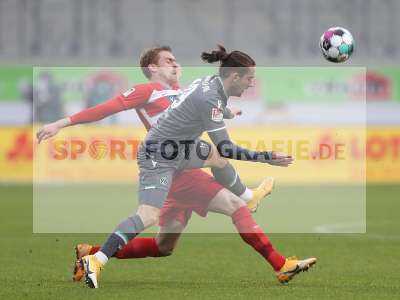 Bild-ID: 2285729