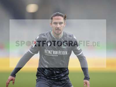 Bild-ID: 2285730