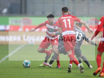Bild-ID: 2285732