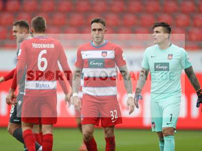 Bild-ID: 2285735