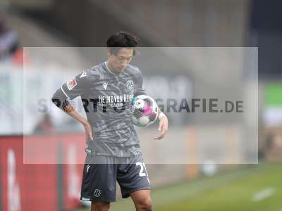 Bild-ID: 2285738