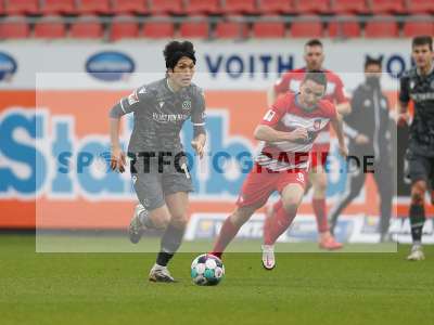 Bild-ID: 2285744