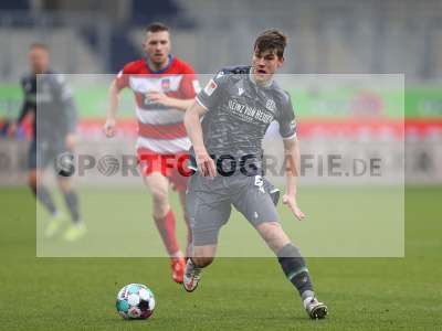 Bild-ID: 2285748