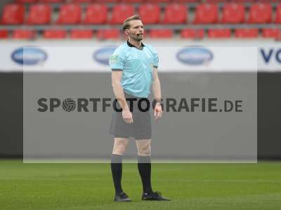 Bild-ID: 2285752
