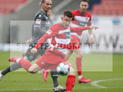 Bild-ID: 2285756