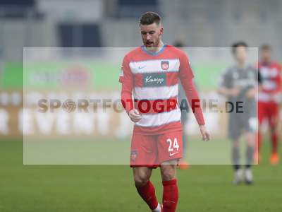 Bild-ID: 2285757