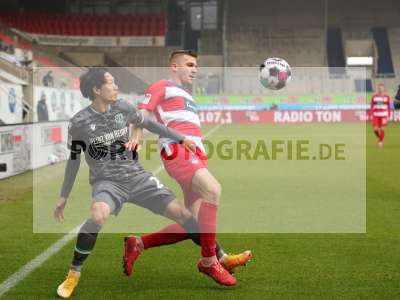 Bild-ID: 2285759