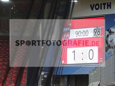 Bild-ID: 2285761