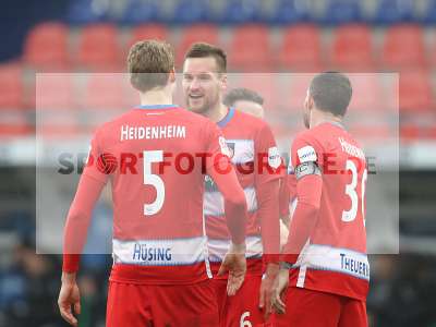 Bild-ID: 2285765