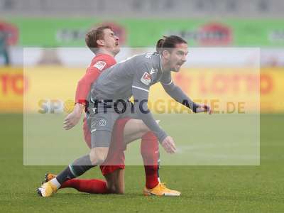 Bild-ID: 2285769