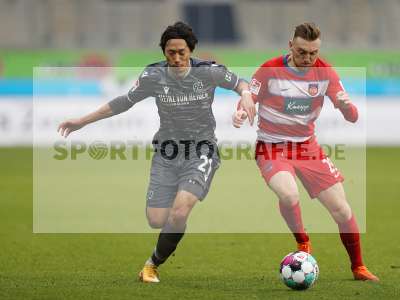 Bild-ID: 2285770