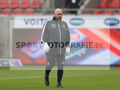 Bild-ID: 2285772