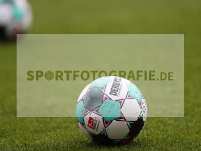 Bild-ID: 2285774