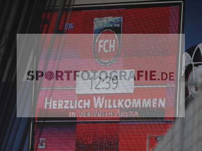 Bild-ID: 2285778