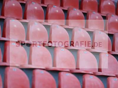 Bild-ID: 2285779