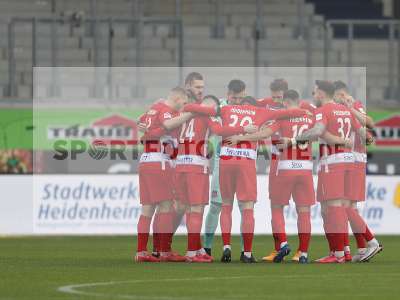 Bild-ID: 2285782