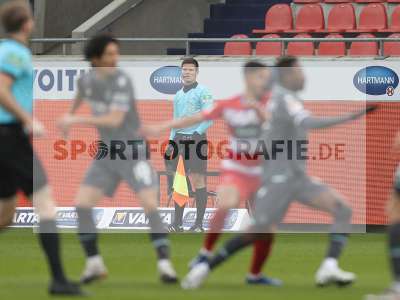 Bild-ID: 2285786