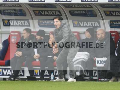 Bild-ID: 2285791