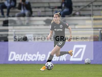Bild-ID: 2285808