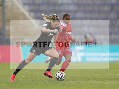 Bild-ID: 2285810
