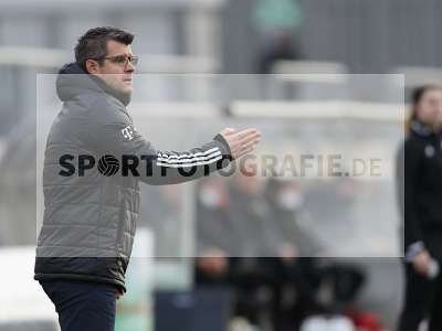 Bild-ID: 2285814