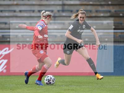 Bild-ID: 2285816