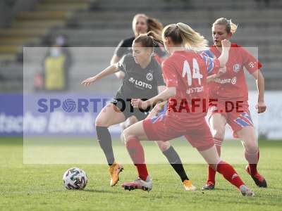 Bild-ID: 2285819