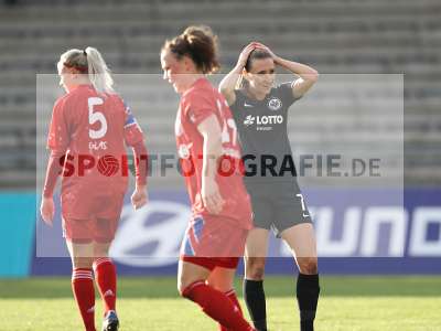 Bild-ID: 2285827