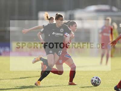 Bild-ID: 2285831