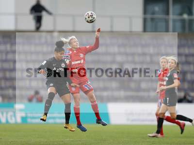Bild-ID: 2285888
