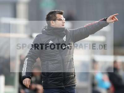 Bild-ID: 2285898